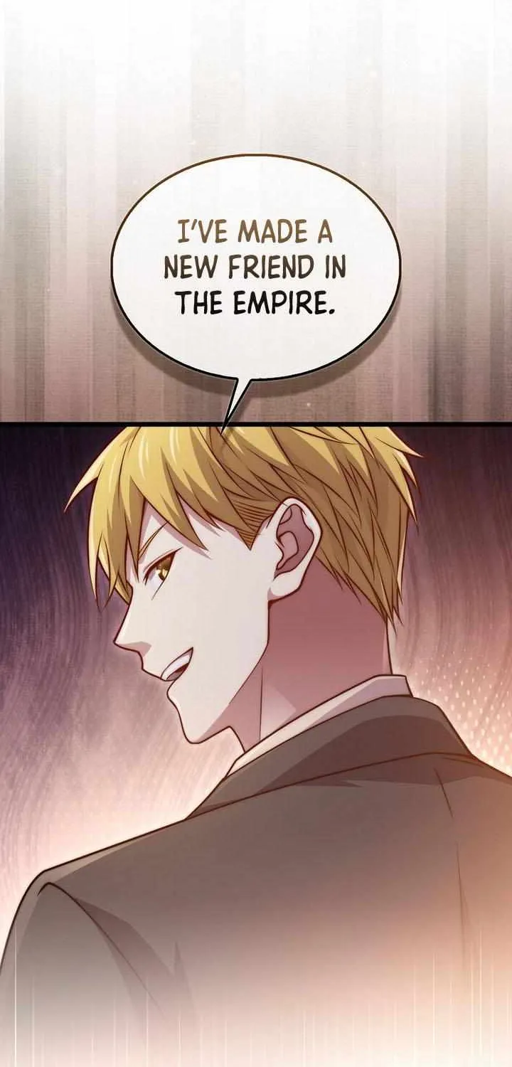 Read The Lord’s Coins Aren’t Decreasing?! chapter 147 image 61 on Lezhin