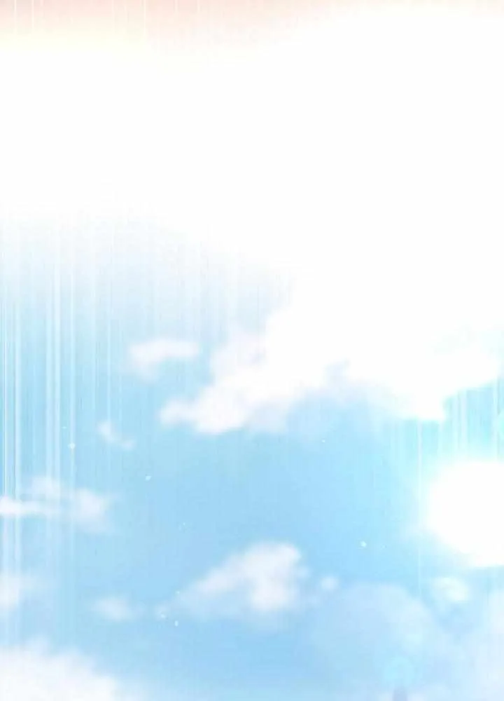 Read The Lord’s Coins Aren’t Decreasing?! chapter 147 image 62 on Lezhin