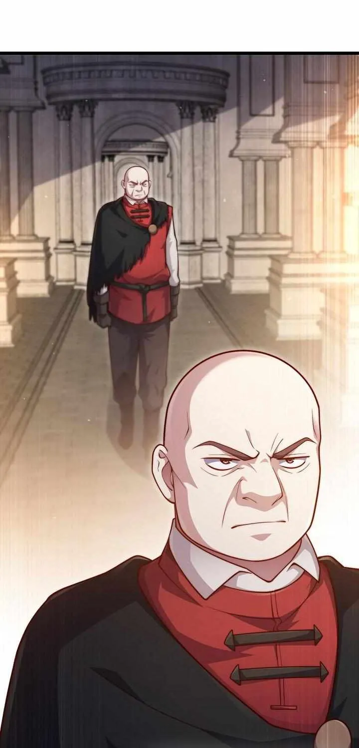 Read The Lord’s Coins Aren’t Decreasing?! chapter 147 image 64 on Lezhin
