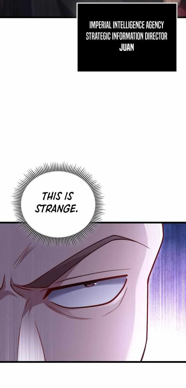 Read The Lord’s Coins Aren’t Decreasing?! chapter 147 image 65 on Lezhin