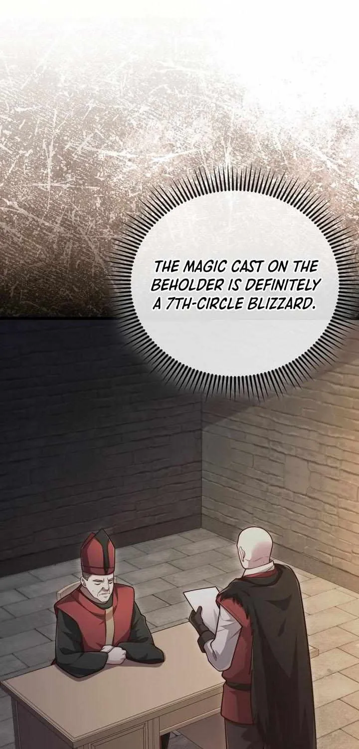 Read The Lord’s Coins Aren’t Decreasing?! chapter 147 image 66 on Lezhin