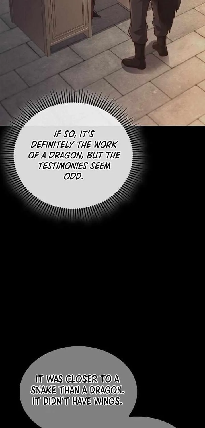 Read The Lord’s Coins Aren’t Decreasing?! chapter 147 image 67 on Lezhin
