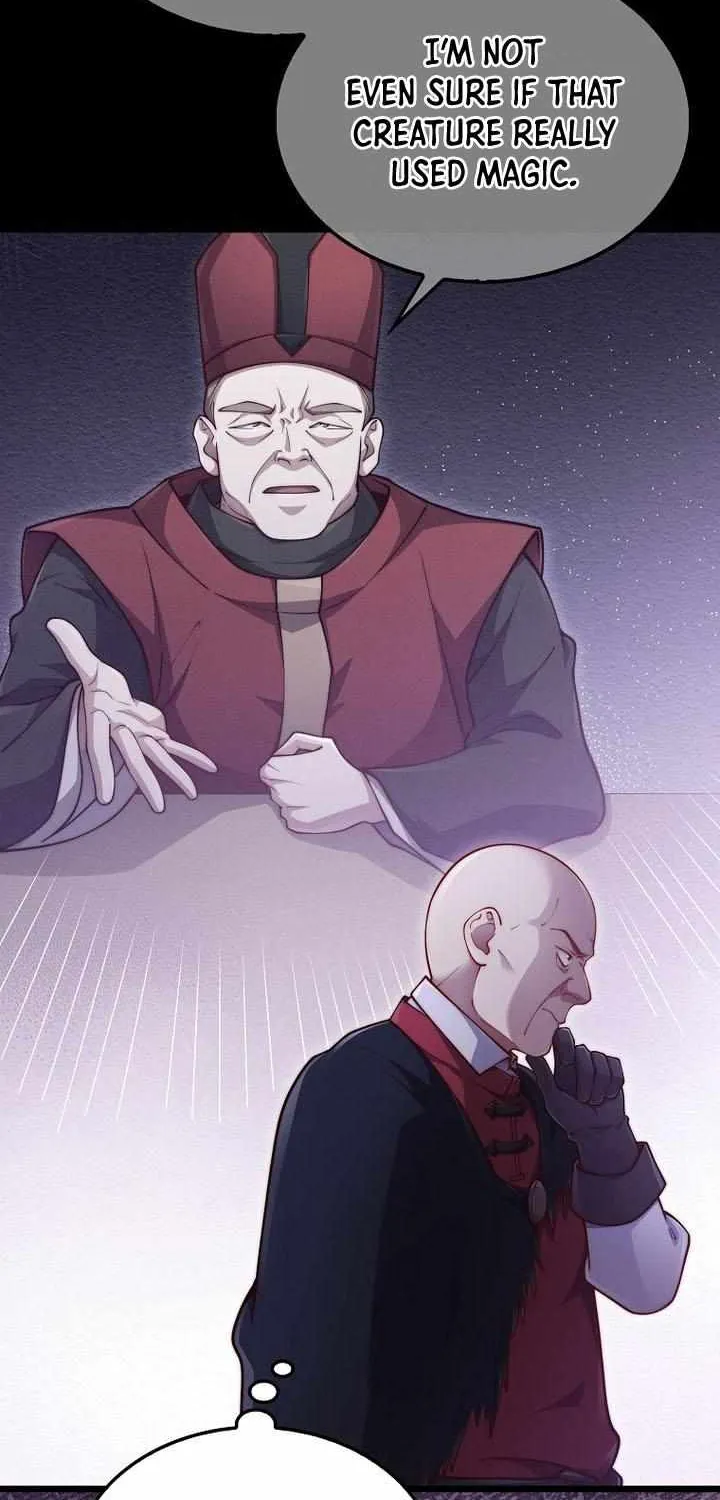 Read The Lord’s Coins Aren’t Decreasing?! chapter 147 image 68 on Lezhin