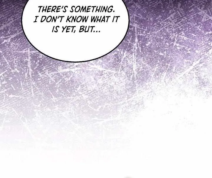 Read The Lord’s Coins Aren’t Decreasing?! chapter 147 image 69 on Lezhin