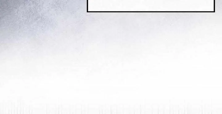 Read The Lord’s Coins Aren’t Decreasing?! chapter 147 image 7 on Lezhin