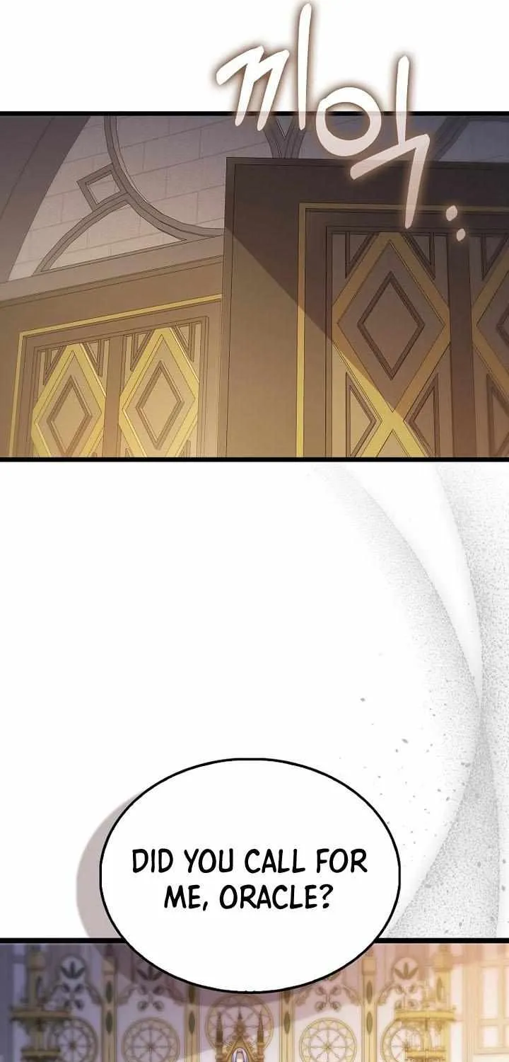 Read The Lord’s Coins Aren’t Decreasing?! chapter 147 image 70 on Lezhin