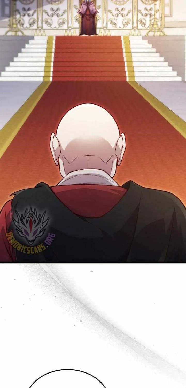 Read The Lord’s Coins Aren’t Decreasing?! chapter 147 image 71 on Lezhin