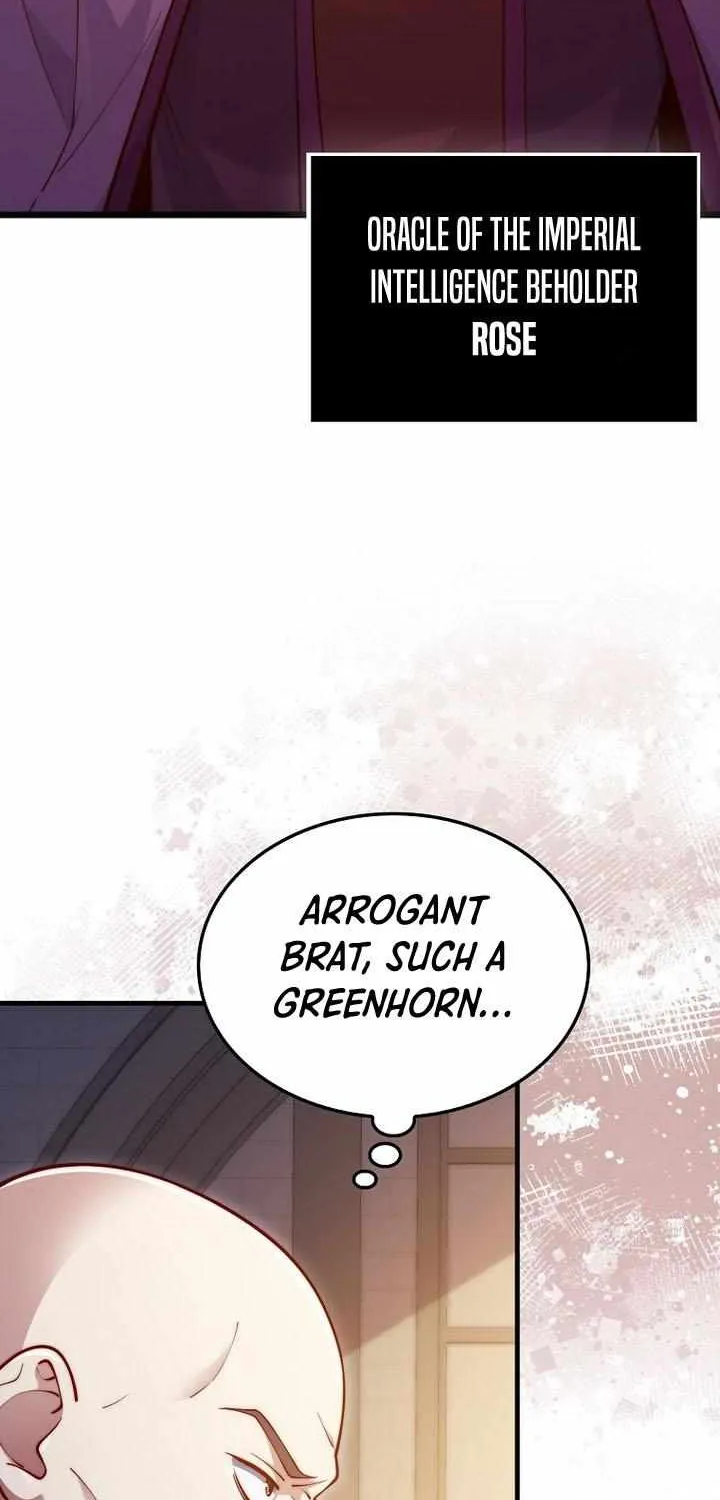 Read The Lord’s Coins Aren’t Decreasing?! chapter 147 image 73 on Lezhin
