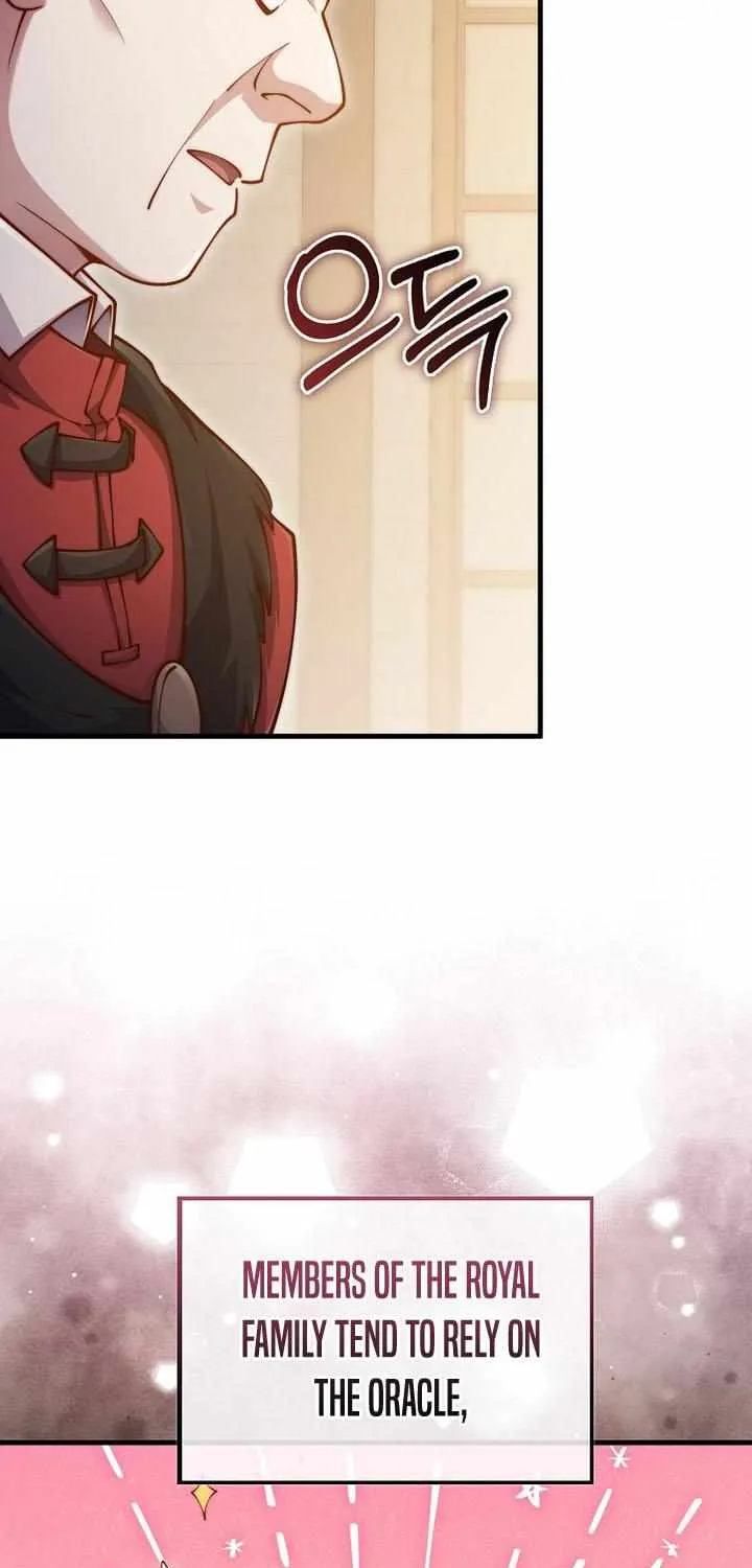 Read The Lord’s Coins Aren’t Decreasing?! chapter 147 image 74 on Lezhin
