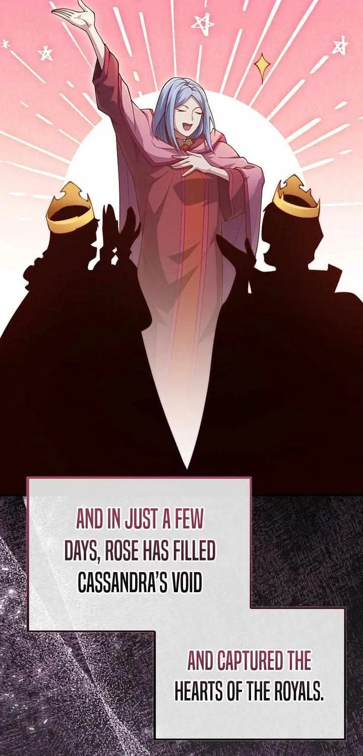 Read The Lord’s Coins Aren’t Decreasing?! chapter 147 image 75 on Lezhin