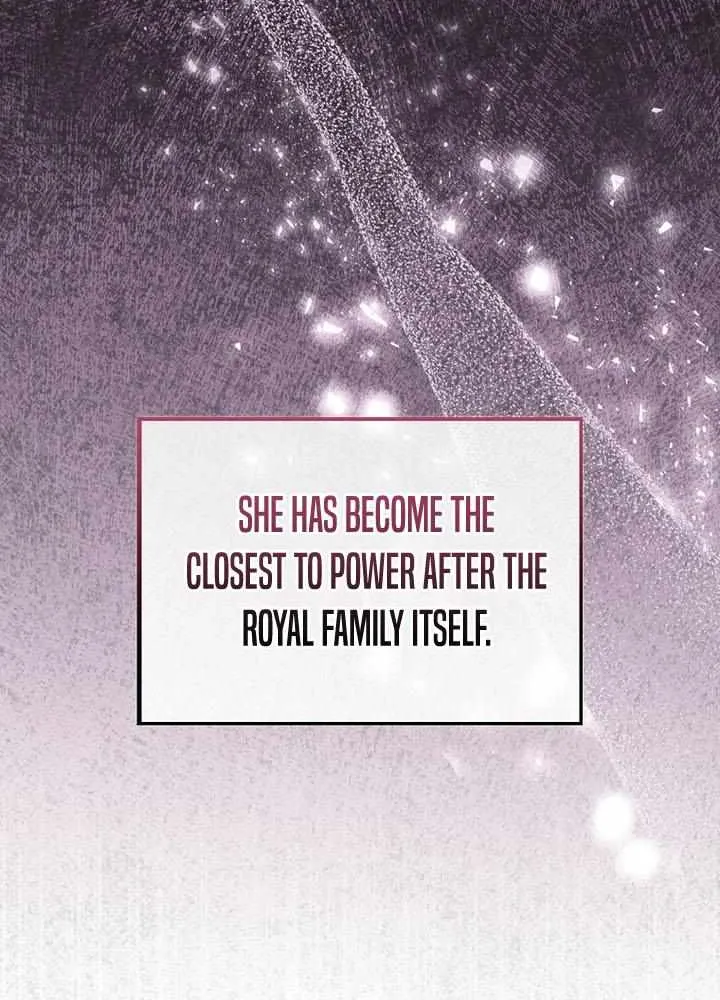 Read The Lord’s Coins Aren’t Decreasing?! chapter 147 image 76 on Lezhin
