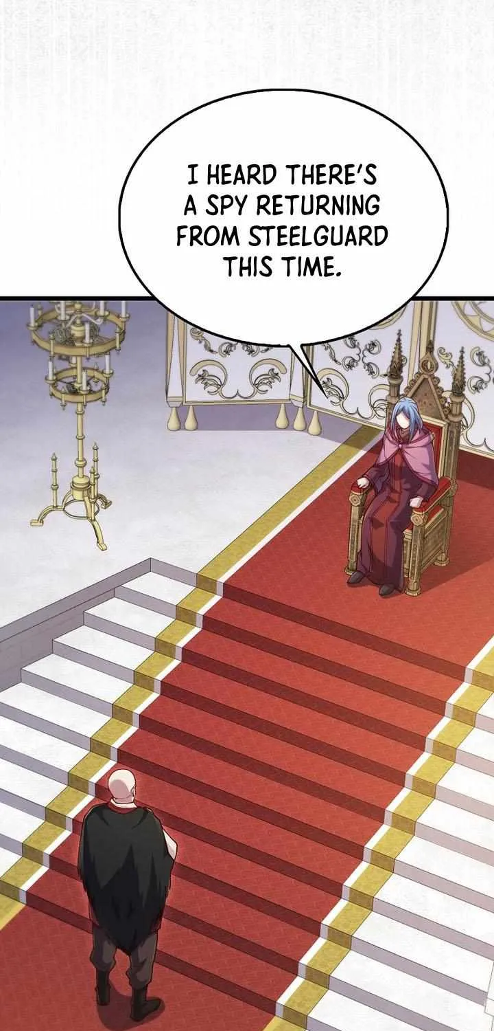 Read The Lord’s Coins Aren’t Decreasing?! chapter 147 image 77 on Lezhin