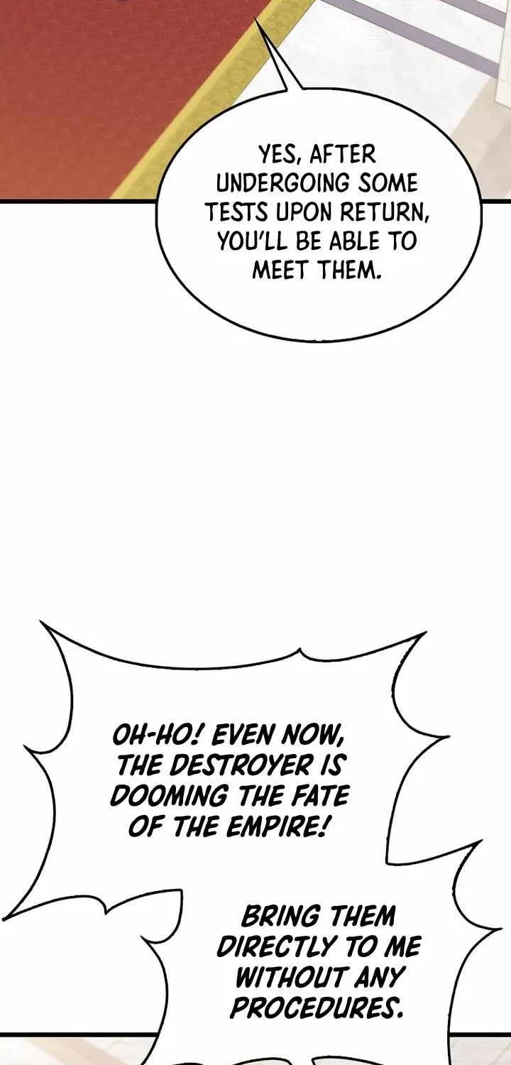 Read The Lord’s Coins Aren’t Decreasing?! chapter 147 image 78 on Lezhin