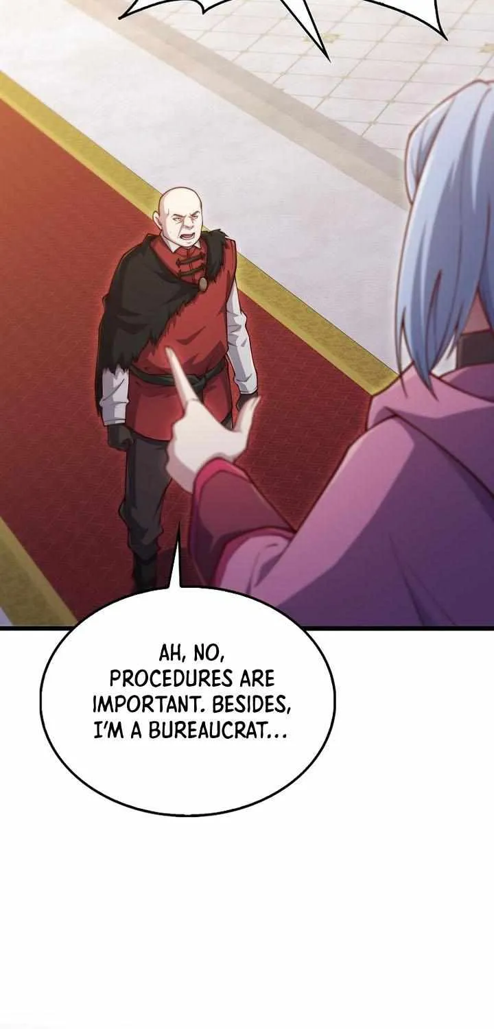 Read The Lord’s Coins Aren’t Decreasing?! chapter 147 image 79 on Lezhin