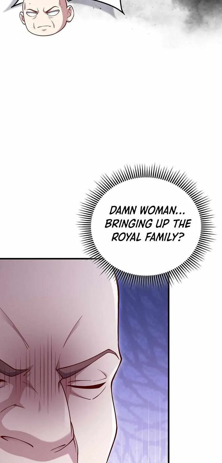 Read The Lord’s Coins Aren’t Decreasing?! chapter 147 image 81 on Lezhin