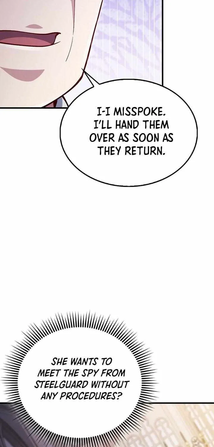 Read The Lord’s Coins Aren’t Decreasing?! chapter 147 image 82 on Lezhin