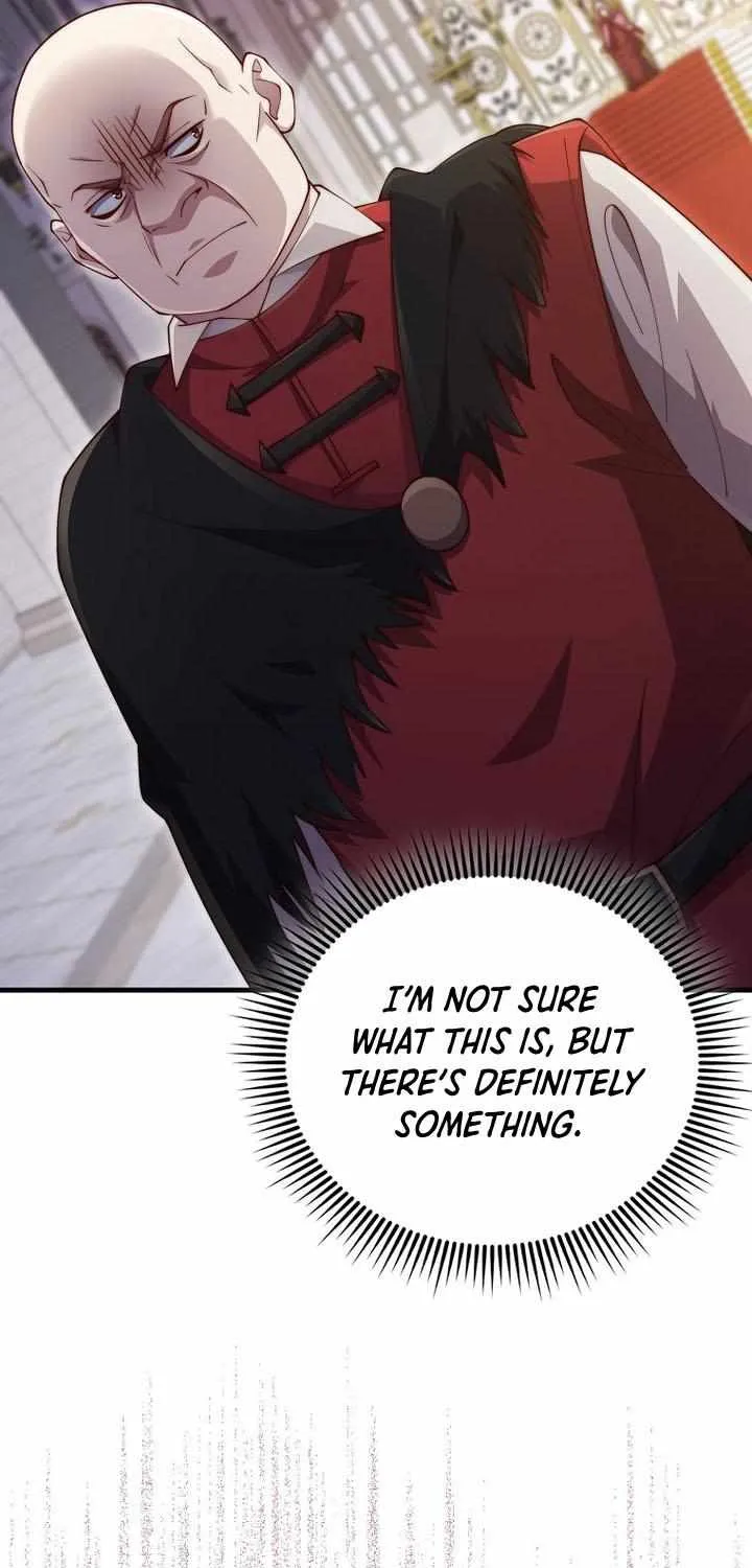 Read The Lord’s Coins Aren’t Decreasing?! chapter 147 image 84 on Lezhin