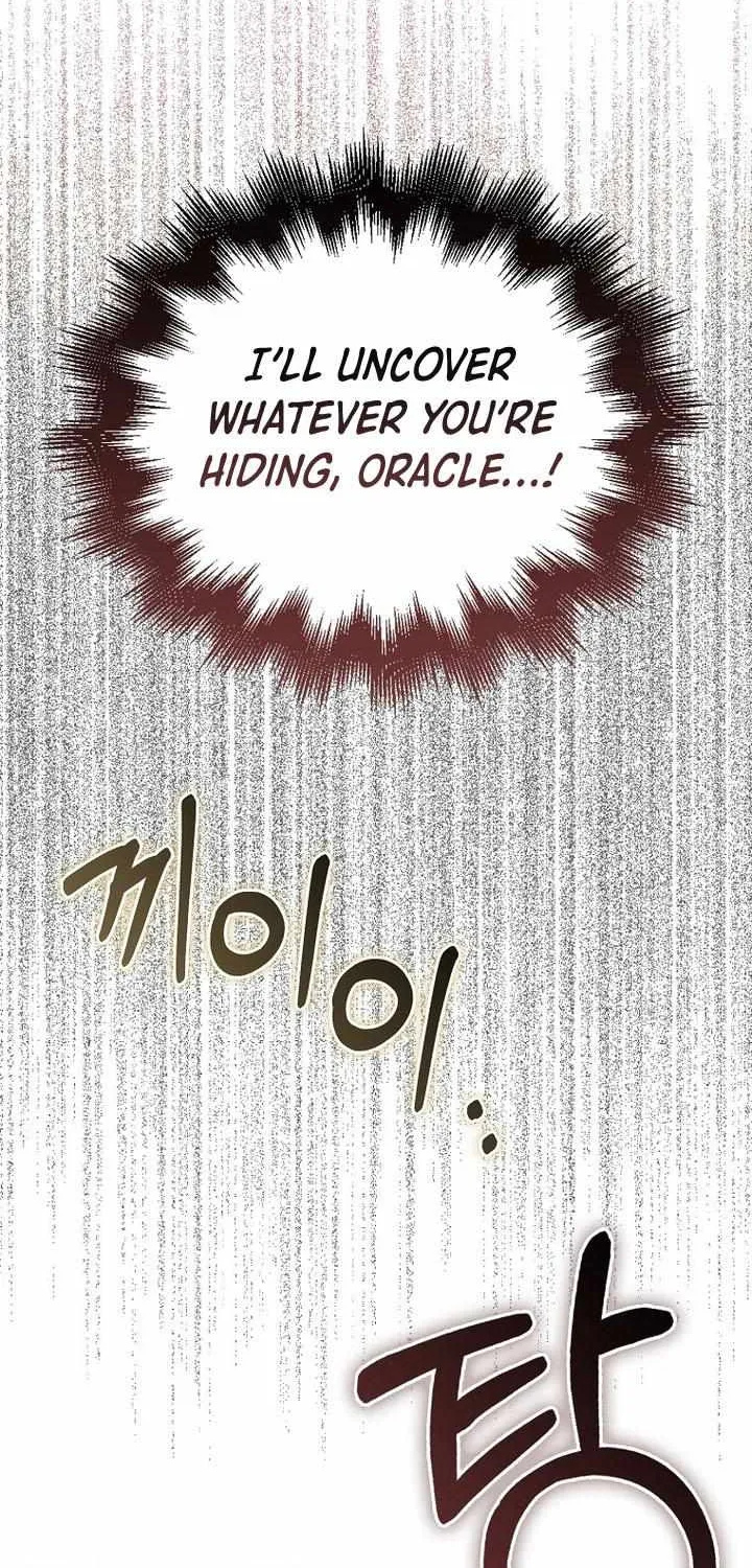 Read The Lord’s Coins Aren’t Decreasing?! chapter 147 image 85 on Lezhin