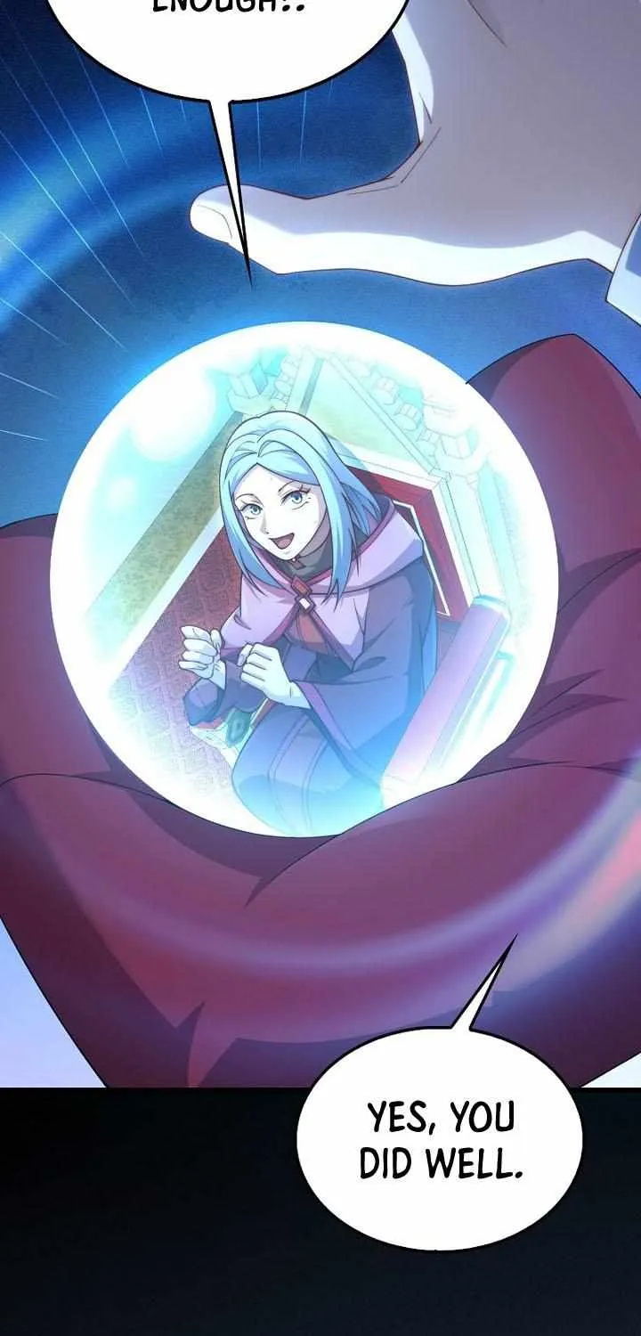 Read The Lord’s Coins Aren’t Decreasing?! chapter 147 image 88 on Lezhin