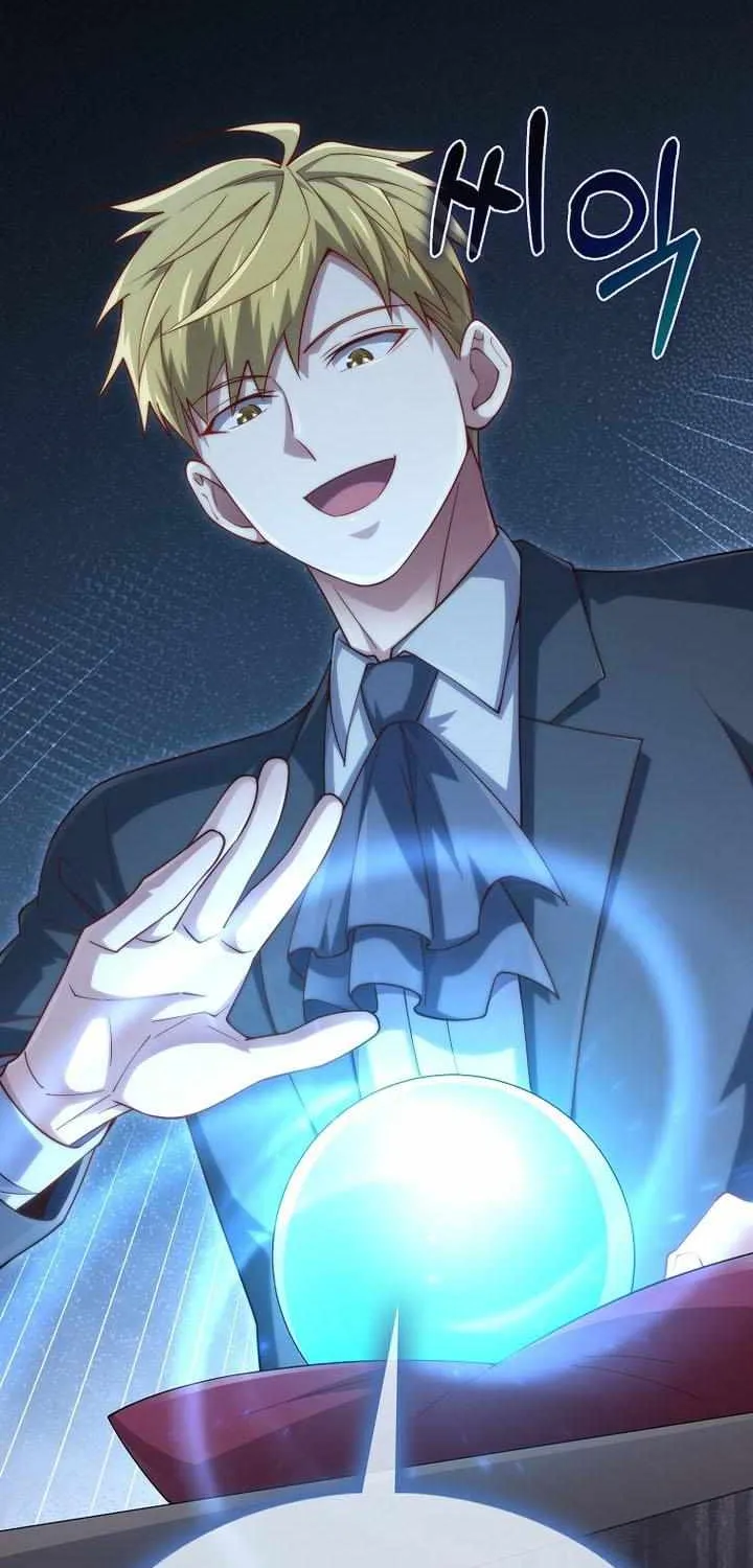 Read The Lord’s Coins Aren’t Decreasing?! chapter 147 image 89 on Lezhin