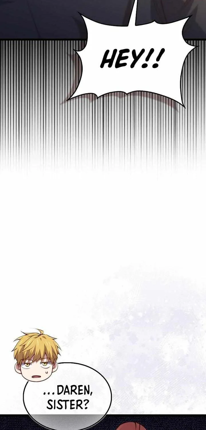 Read The Lord’s Coins Aren’t Decreasing?! chapter 147 image 9 on Lezhin
