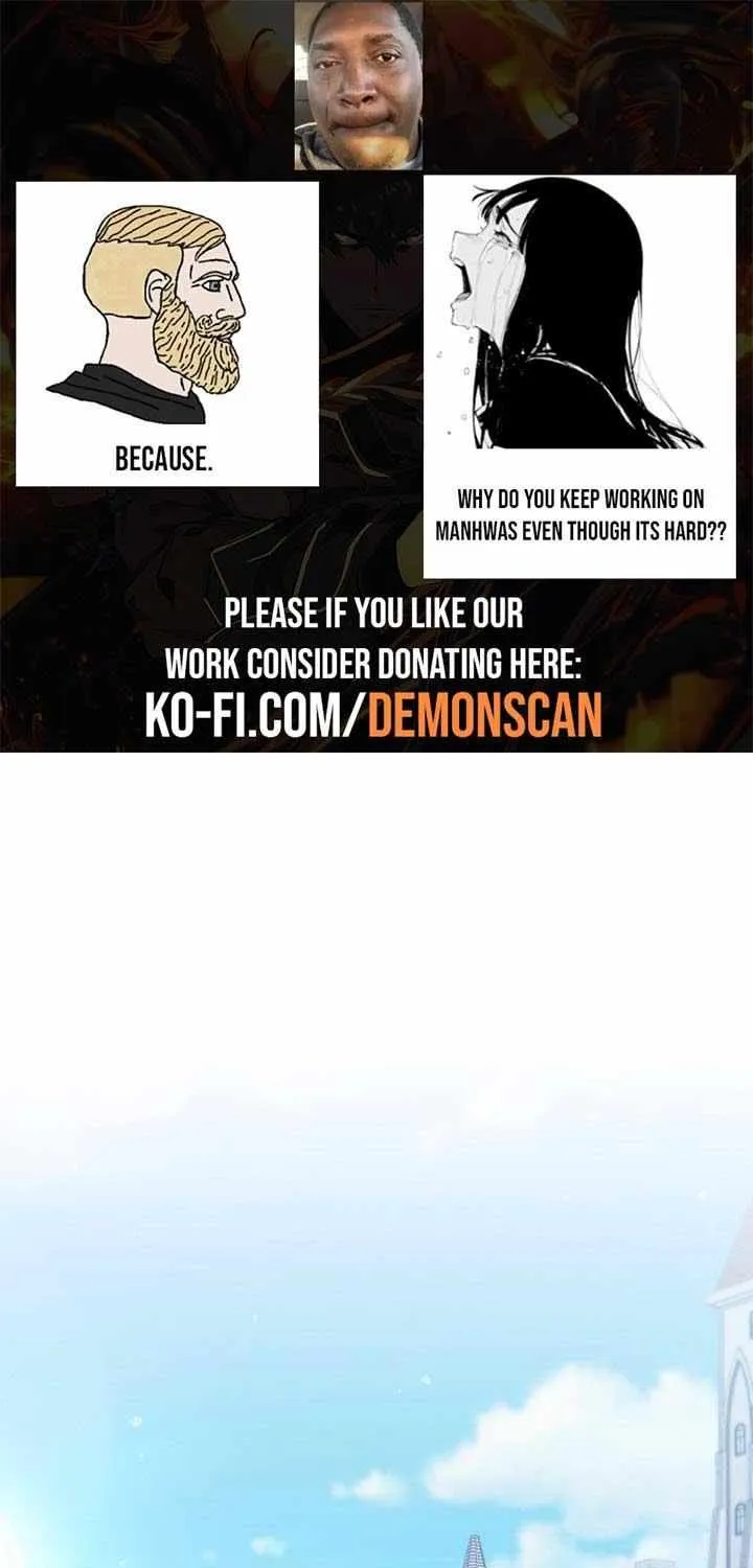 Read The Lord’s Coins Aren’t Decreasing?! chapter 148 image 1 on Lezhin