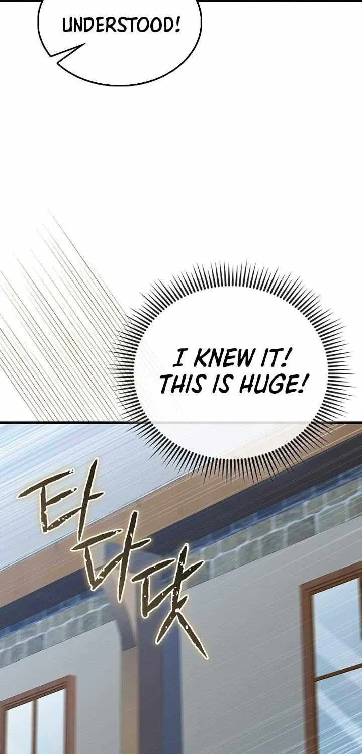 Read The Lord’s Coins Aren’t Decreasing?! chapter 148 image 10 on Lezhin