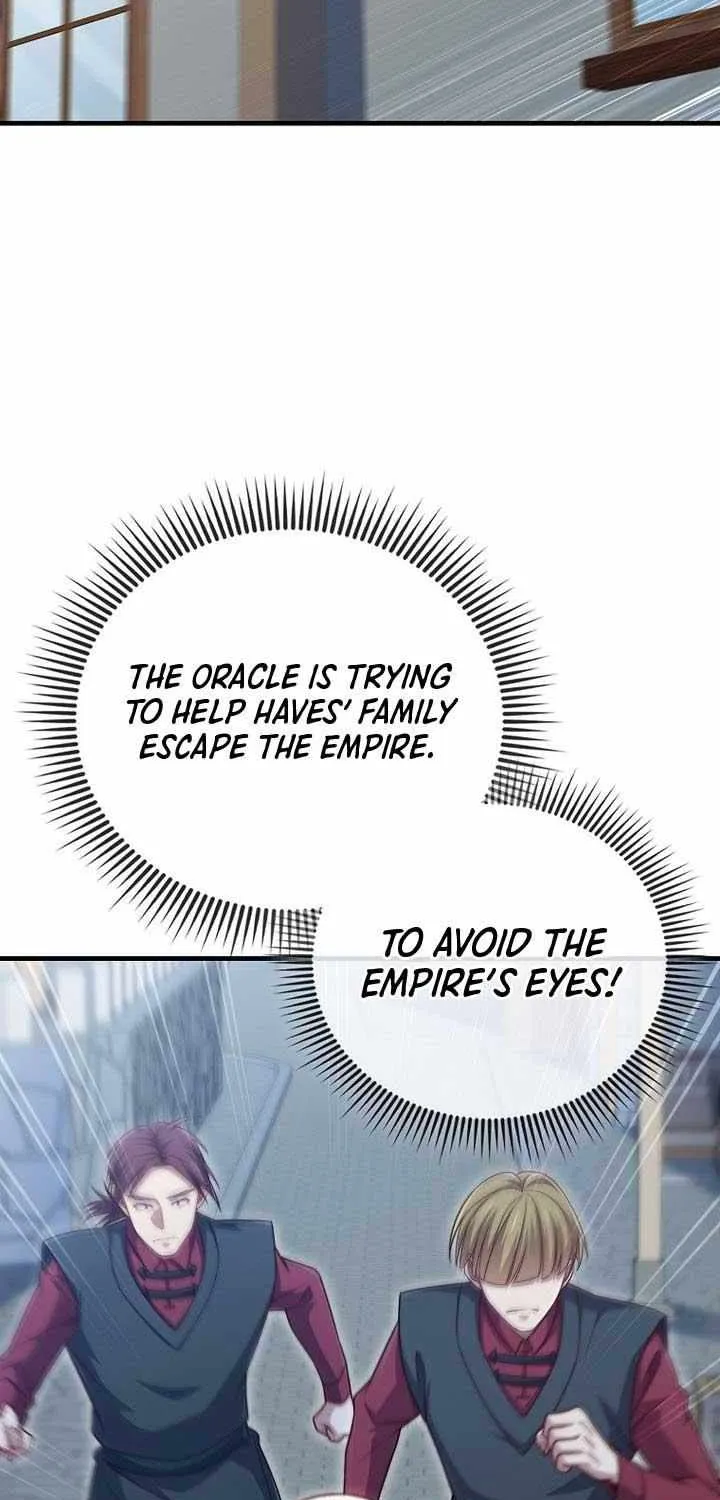 Read The Lord’s Coins Aren’t Decreasing?! chapter 148 image 11 on Lezhin
