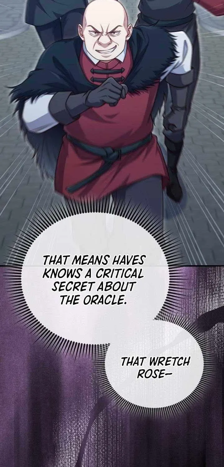 Read The Lord’s Coins Aren’t Decreasing?! chapter 148 image 12 on Lezhin