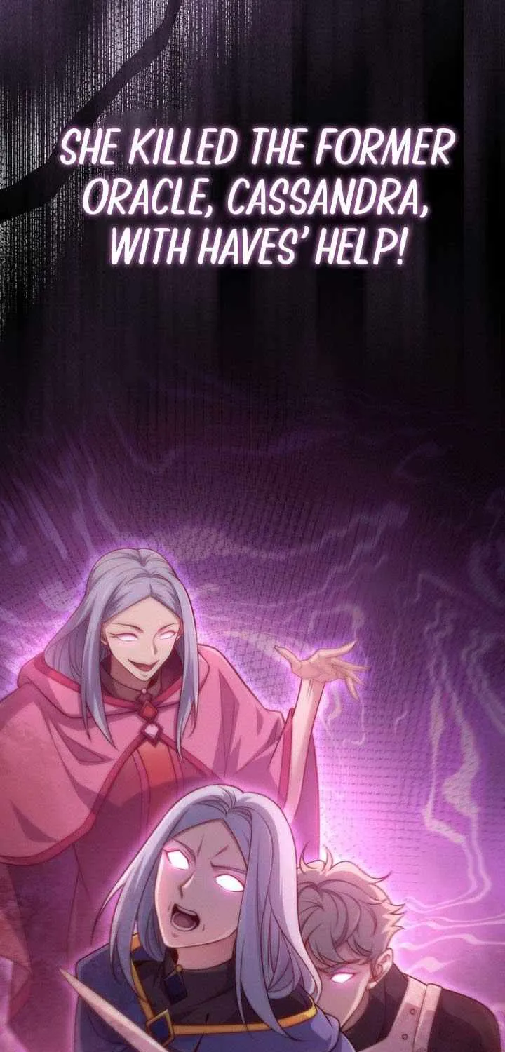 Read The Lord’s Coins Aren’t Decreasing?! chapter 148 image 13 on Lezhin