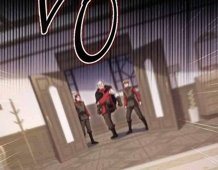 Read The Lord’s Coins Aren’t Decreasing?! chapter 148 image 15 on Lezhin