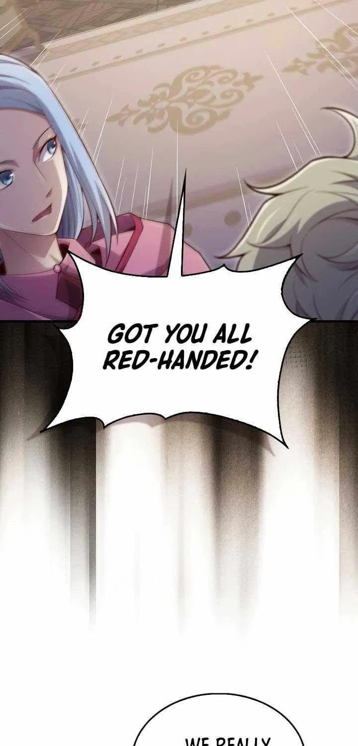 Read The Lord’s Coins Aren’t Decreasing?! chapter 148 image 16 on Lezhin