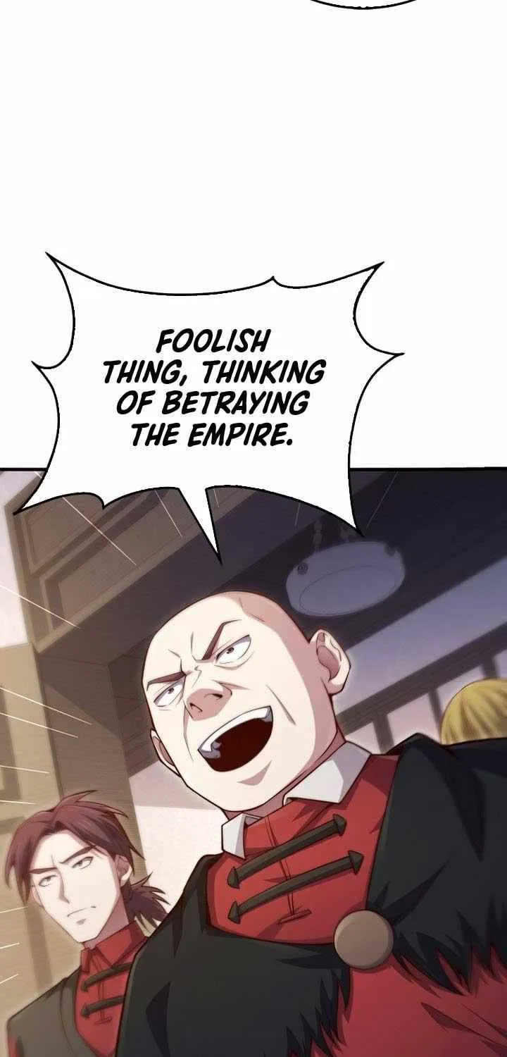 Read The Lord’s Coins Aren’t Decreasing?! chapter 148 image 18 on Lezhin