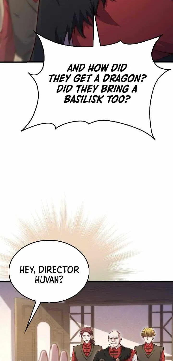 Read The Lord’s Coins Aren’t Decreasing?! chapter 148 image 19 on Lezhin