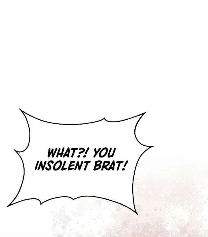 Read The Lord’s Coins Aren’t Decreasing?! chapter 148 image 22 on Lezhin