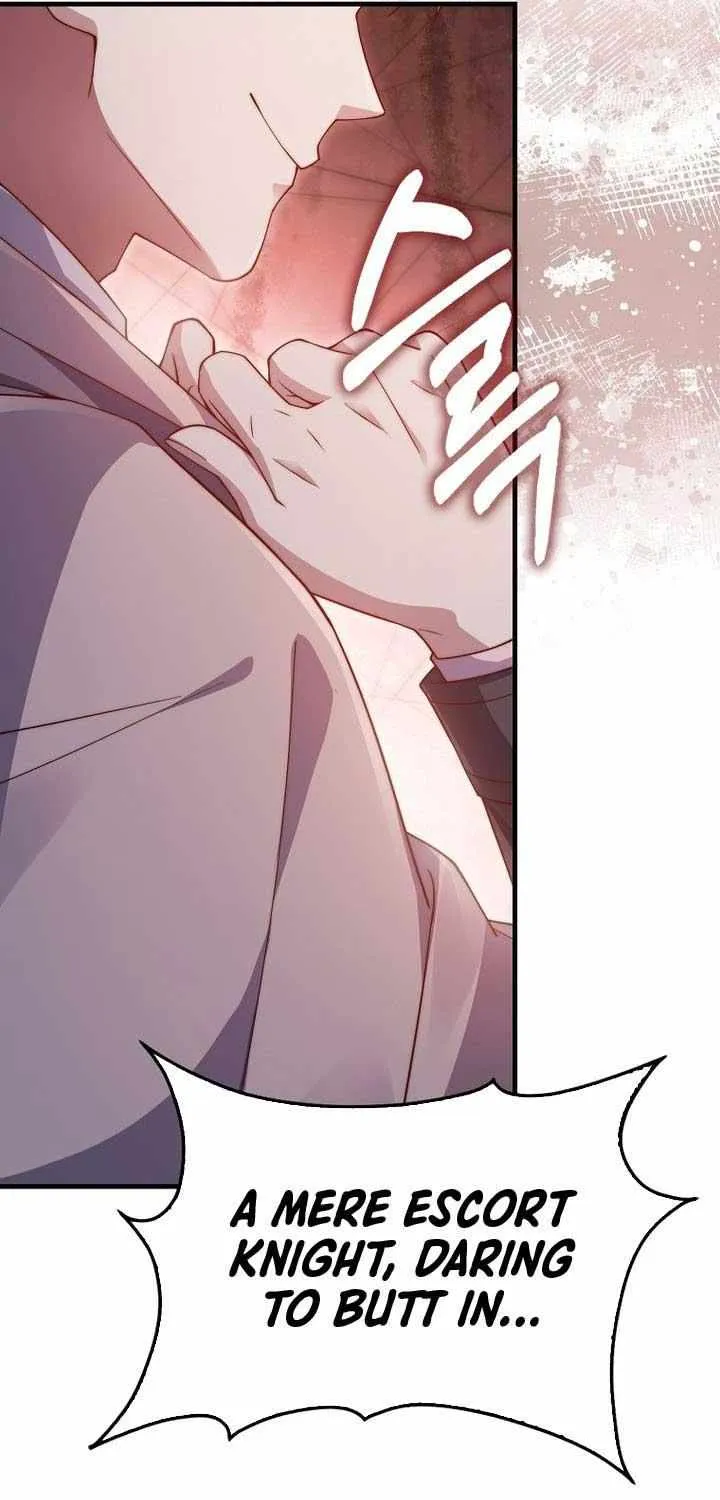 Read The Lord’s Coins Aren’t Decreasing?! chapter 148 image 23 on Lezhin