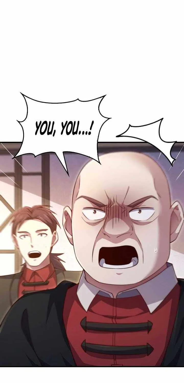 Read The Lord’s Coins Aren’t Decreasing?! chapter 148 image 24 on Lezhin