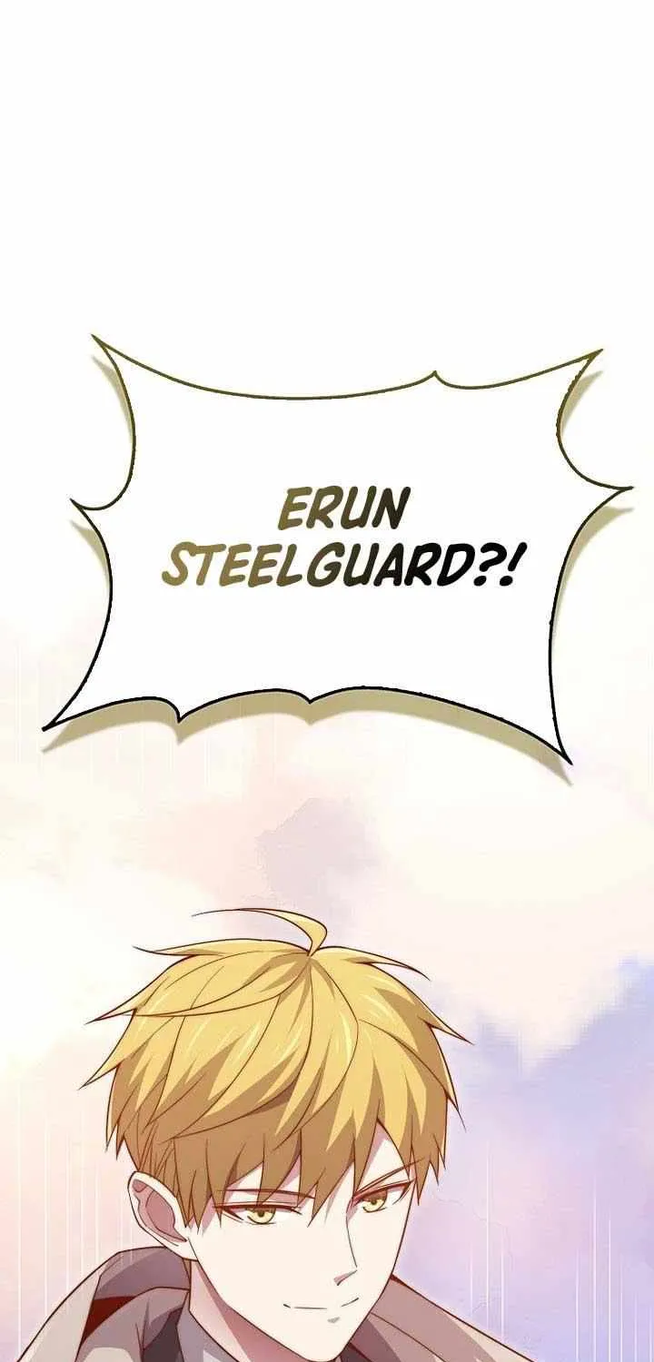Read The Lord’s Coins Aren’t Decreasing?! chapter 148 image 25 on Lezhin