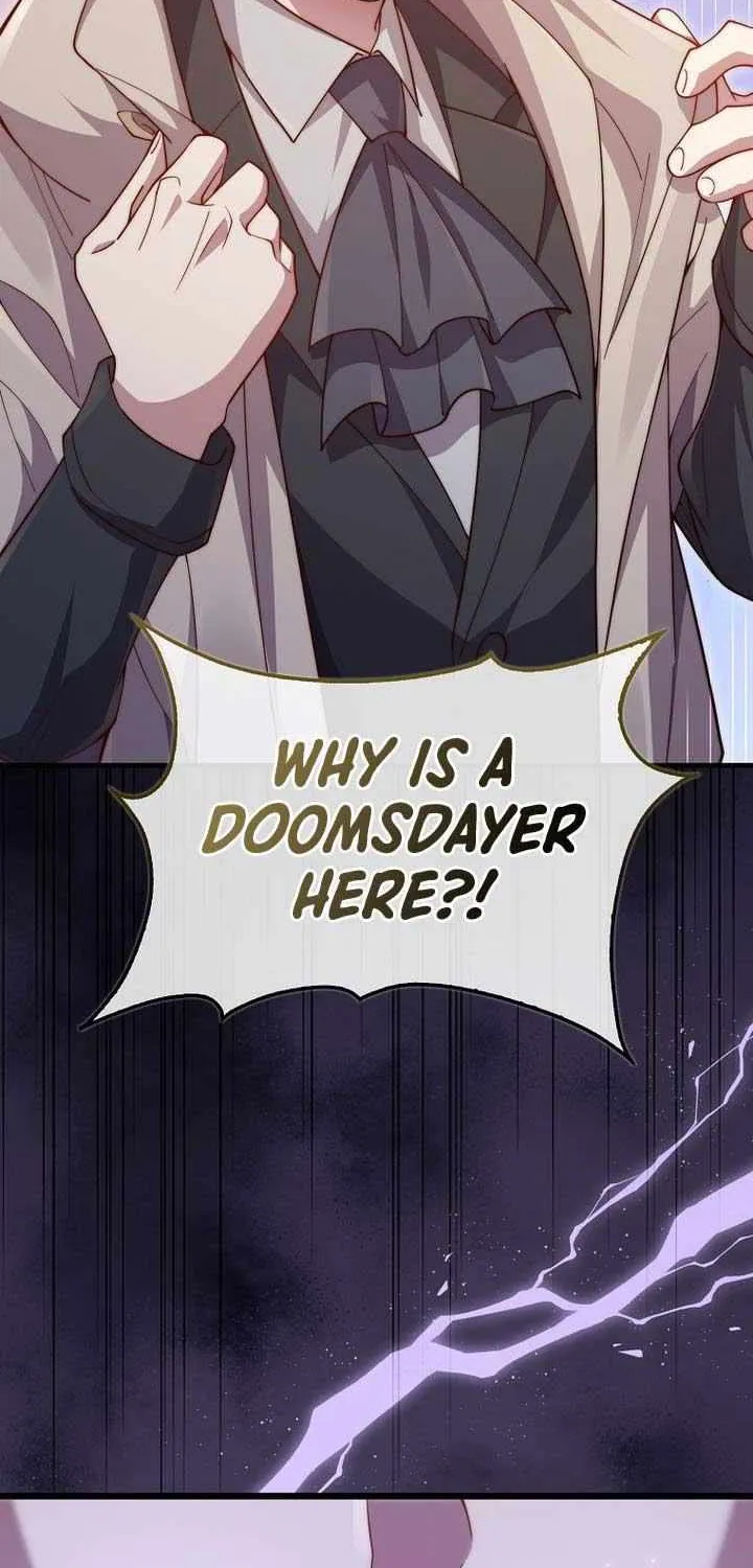 Read The Lord’s Coins Aren’t Decreasing?! chapter 148 image 26 on Lezhin