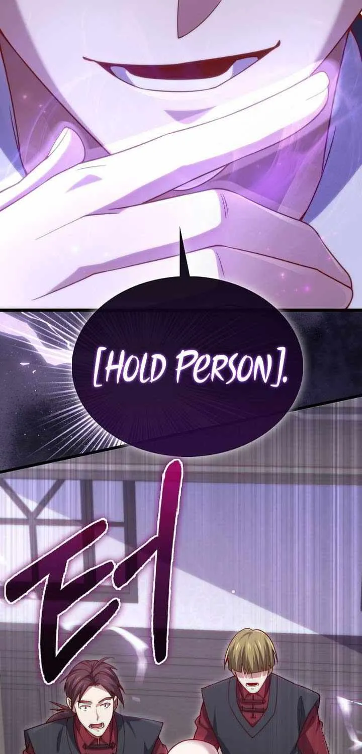 Read The Lord’s Coins Aren’t Decreasing?! chapter 148 image 27 on Lezhin