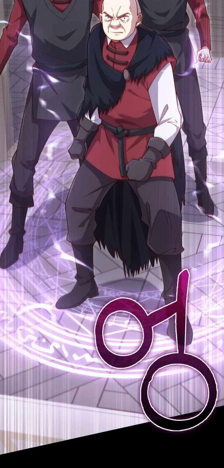 Read The Lord’s Coins Aren’t Decreasing?! chapter 148 image 28 on Lezhin