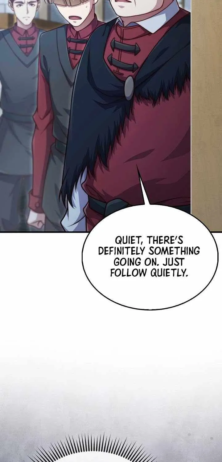 Read The Lord’s Coins Aren’t Decreasing?! chapter 148 image 3 on Lezhin