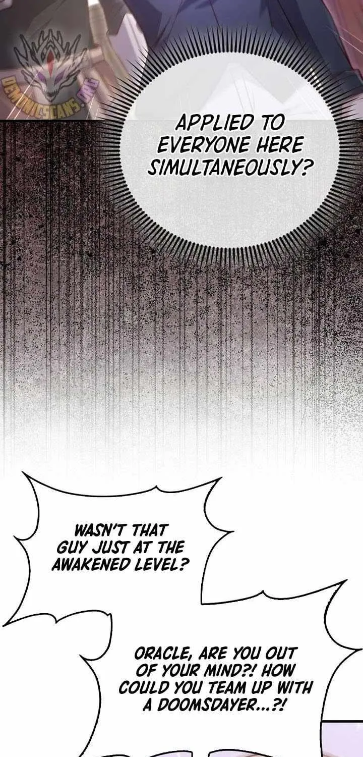 Read The Lord’s Coins Aren’t Decreasing?! chapter 148 image 32 on Lezhin