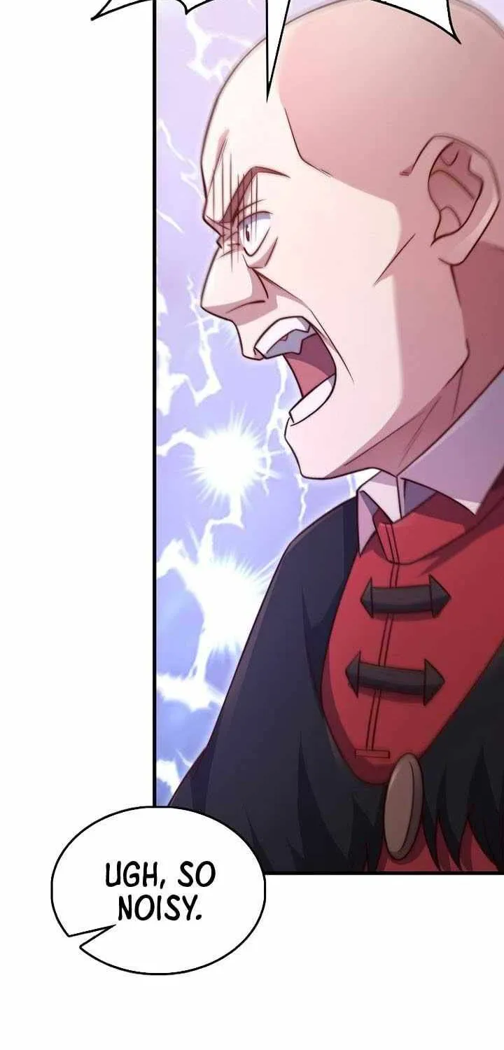 Read The Lord’s Coins Aren’t Decreasing?! chapter 148 image 33 on Lezhin