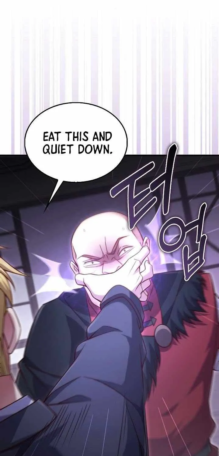 Read The Lord’s Coins Aren’t Decreasing?! chapter 148 image 34 on Lezhin