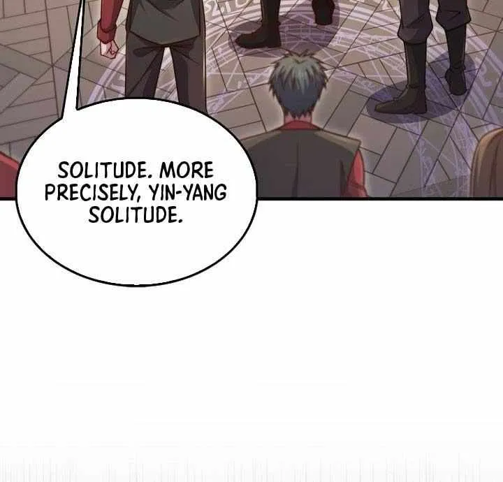 Read The Lord’s Coins Aren’t Decreasing?! chapter 148 image 36 on Lezhin
