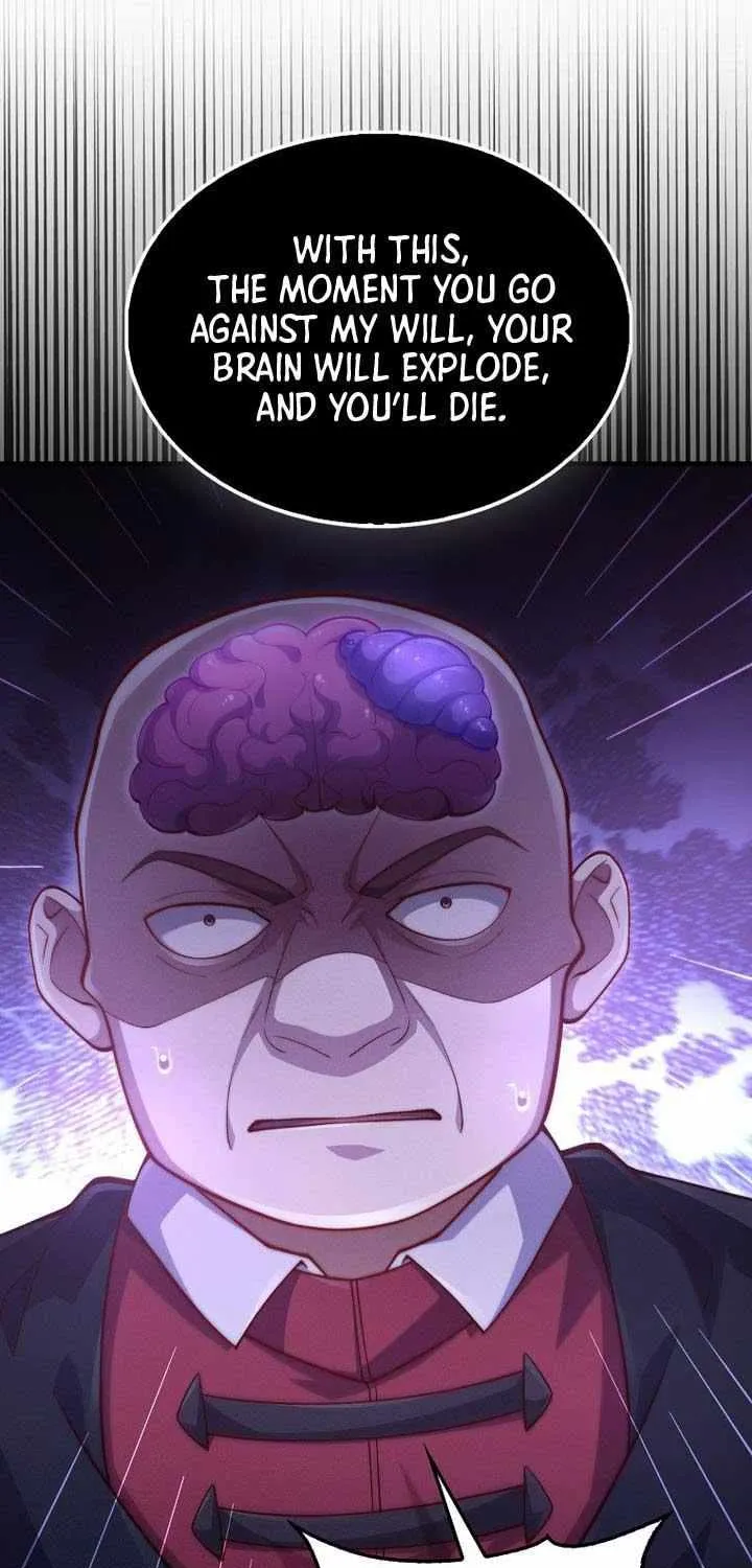 Read The Lord’s Coins Aren’t Decreasing?! chapter 148 image 37 on Lezhin