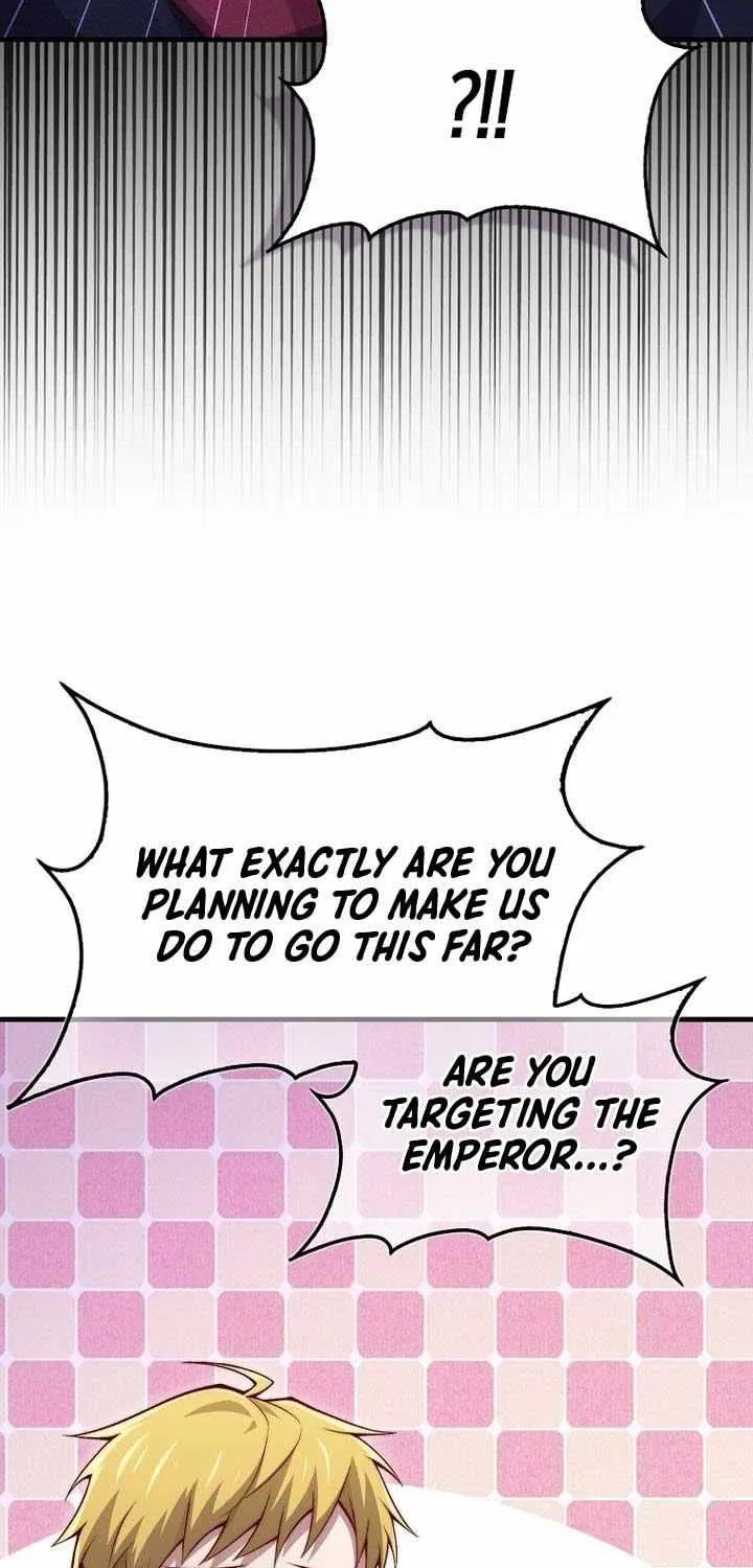 Read The Lord’s Coins Aren’t Decreasing?! chapter 148 image 38 on Lezhin
