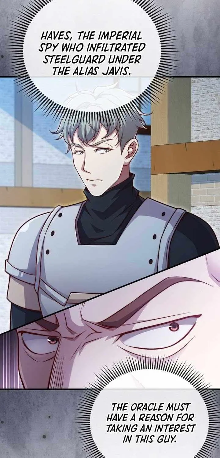 Read The Lord’s Coins Aren’t Decreasing?! chapter 148 image 4 on Lezhin
