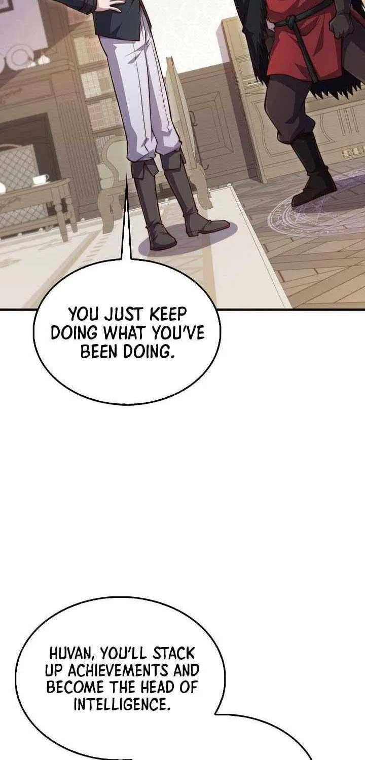 Read The Lord’s Coins Aren’t Decreasing?! chapter 148 image 40 on Lezhin